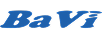 Ba Vì