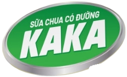 Kaka